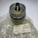 Ridgid Gear Box And Clutch Cap Assembly 201582001 For R86005 Drill. Fixed Price $9.99.