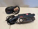 Lot Ryobi Sanders BE-321 Belt CFS1503G Corner Cat. Fixed Price $99.99.