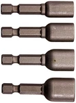 Irwin Tools 3545984C Magnetic Nutsetter 1-7/8-INCH, Piece. Fixed Price $11.49.