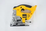 Dewalt DC330 18V Xrp Keyless Jigsaw Tool Only. Fixed Price $63.74.
