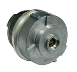 Genuine Oem Milwaukee Part # 14-30-0920 Gear Box Assembly *new*. Fixed Price $39.95.