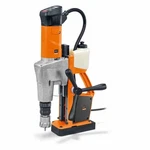 Fein 72704461120 Jcm 200U Magnetic Base Drill 2" Capacity. Fixed Price $2549.95.