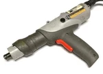 Ingersoll Rand EP2607N Electric Torque Screwdriver W/ Pistol Grip 115 Vac. Fixed Price $99.90.