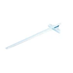 New Dewalt Oem 381091-00 Trim Saw Fence DW936K 2836K DC300K DC310K. Fixed Price $22.88.