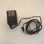 Sears Craftsman Battery Charger P/n: 999555-001 Screwdriver Tool Cordless 7.5V. Fixed Price $12.62.