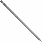 Manufacturers Direct ORGL77327 Square Screwdriver Bit Set. Fixed Price $8.47.