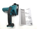 Makita "HS301DZ" Cxt Circular Saw 10.8V Li-ion, 85MM 1500RPM. Fixed Price $105.00.