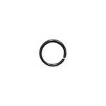 Original Dewalt Part # 089210-00 Replaces Ret Ring. Fixed Price $13.17.