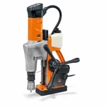 Fein 72704661120 Jcm 200AUTO Magnetic Base Drill 2" Capacity. Fixed Price $3299.95.