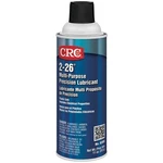 Crc 02005 Precision Lubricant, 16 Oz Aerosol Can, Liquid. Fixed Price $23.83.