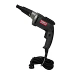 Senco SG4100 6.5A 120V High Performance 4000RPM Screwdriver. Fixed Price $73.99.
