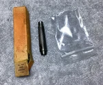Vtg. Craftsman NO.934 Cup Center For Wood Lathe NO.2 Mt. Fixed Price $15.00.