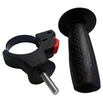 Universal Power Tool Handle Impact Drill Heavy Duty Electric Hammers. Fixed Price $8.99.