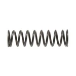 Original Milwaukee Part # 40-50-0095 Separator Spring. Fixed Price $12.82.