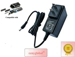 Ac Adapter For Speedhex Flipout 2 Rechargeable Power Screwdriver Charger. Fixed Price $5.99.