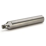 Sorby Modular Tool Rest Stem 5/8" X 3-1/2". Fixed Price $25.68.
