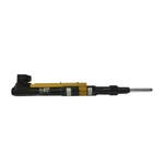 Atlas Copco 4230190180 BSM2275D-R4.3 570V Nsnp. Fixed Price $513.00.