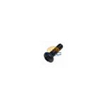 Dewalt 330045-45 Screw. Fixed Price $8.80.