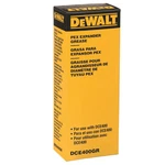 New Dewalt 1 Oz Pex Expander Grease Plumbing Accessory Free Ship. Fixed Price $37.52.