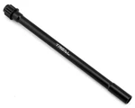 Treal Hobby Aluminum Center Drive Shaft Traxxas Mini Maxx Black. Fixed Price $19.98.