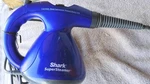 Shark Super Steamer Portable Handheld Hard Surface Cleaner. Fixed Price $17.99.