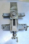 Atlas Craftsman 12 Commercial Lathe 719-001 Saddle W/ Large Dial 101.28950. Fixed Price $199.95.