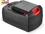 3500MAH 18-VOLT SB18C SB18A SB18B Replacement Battery For Skil Cordless. Fixed Price $36.09.