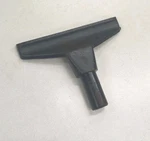 6" Iron Tool Rest #804197 7/8" Post From 12" Craftsman Wood Lathe 113.228162. Fixed Price $39.95.