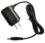 5V Ac Dc Adapter For Zipsnip RC2602 3.6V Lithium Power Supply Battery Charger. Fixed Price $14.75.