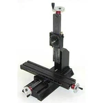 Sherline 5420 Cnc-ready For Mill Xyz Base (12 In). Fixed Price $1189.19.