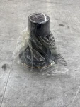 Milwaukee 49-16-2616 Propex 2-1/2 " Expansion Head. Fixed Price $124.99.