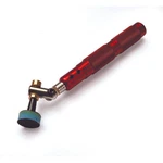 Robert Sorby Modular Micro Sandmaster Set B888SM. Fixed Price $95.67.