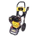 Dewalt 3400 Psi 2.5 Gpm Gas Pressure Washer Heavy-duty Commercial Cold Water. Fixed Price $399.95.