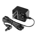 Ul Adapter For Black & Decker 90627870-01 Screwdriver BDCD8BVA BDCD8C BDCS20C. Fixed Price $16.36.