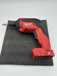 Milwaukee Tools 2866-20 M18 Fuel Drywall Screw Gun (tool Only) (G29016606). Fixed Price $72.21.