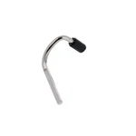 New Porter Cable Oem 90584159 Multi-tool Depth Guide CMEW400 PCE605K. Fixed Price $10.34.