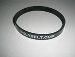 Poly V 9 Ribs Belt # 521681 For Shopsmith Mark 500 510 520 Free Usa Shipping. Fixed Price $23.94.