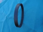 New Drive Belt For Sears Craftsman Lathe 315.217150 Variable Speed. Fixed Price $29.95.