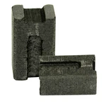 Japanese Carbon Brush Set Rep Dewalt 176846-02 176846-04 176846-03 DW221 G58. Fixed Price $7.77.