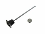 Sherline Cnc-ready 4000/4500 Lathe Z Axis With Screw Upgrade Kit 6780. Fixed Price $216.44.