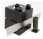 Sherline 3002 Cutoff Tool Holder With. Fixed Price $80.04.