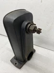 Craftsman 12" Lathe Md 113.228160 Head Stock 804183 CLL-33. Fixed Price $89.99.