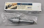 New Rockler MT2 Wood Lathe Tailstock Center Precision Ball Bearings. Fixed Price $12.99.