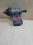 Delta Early Model DDL100 Wood Lathe Headstock Assembly. Fixed Price $55.00.
