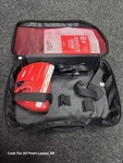 Milwaukee M12 Oem Battery Charger 48-59-2401 Lithium-ion Volt 12V 903210052 Bag. Fixed Price $19.89.
