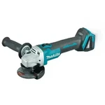 Makita DGA404 125MM Brushless 18V Angle Grinder Rechargeable Cuttingmachine Tool. Fixed Price $71.50.