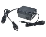 Adapter Charger For Black & Decker PD700G Pivot Plus Cordless Screwdriver. Fixed Price $19.99.
