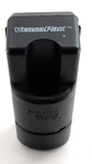 Black & Decker Versapak 3.6V Single Battery Charger Model VP131. Fixed Price $7.50.