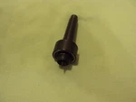 Delta Wood Lathe Live Center MT2 Brand New. Fixed Price $49.95.
