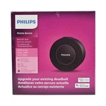 Philips 3000 Series Retrofit Wi-fi Smart Lock Black DDL230X-10HW(V2) Brand New. Fixed Price $59.97.